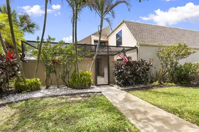 1100 SE Mitchell Avenue #204, Port Saint Lucie, FL 34952 - Photo 29