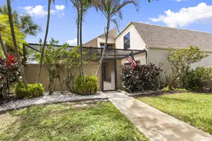1100 SE Mitchell Ave, Port Saint Lucie, FL 34952 - Photo 29