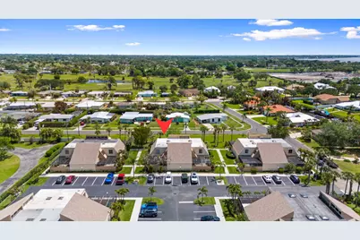 1100 SE Mitchell Avenue #204, Port Saint Lucie, FL 34952 - Photo 31