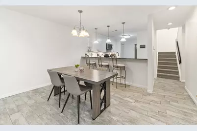 1100 SE Mitchell Avenue #204, Port Saint Lucie, FL 34952 - Photo 5