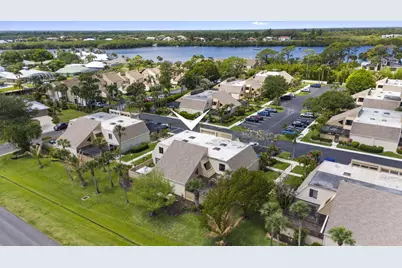 1100 SE Mitchell Avenue #204, Port Saint Lucie, FL 34952 - Photo 37