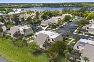 1100 SE Mitchell Ave, Port Saint Lucie, FL 34952 - Photo 37