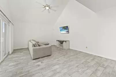 1100 SE Mitchell Avenue #204, Port Saint Lucie, FL 34952 - Photo 7