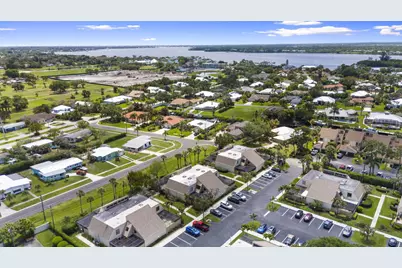 1100 SE Mitchell Avenue #204, Port Saint Lucie, FL 34952 - Photo 33