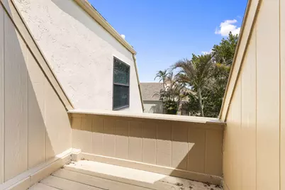 1100 SE Mitchell Avenue #204, Port Saint Lucie, FL 34952 - Photo 23