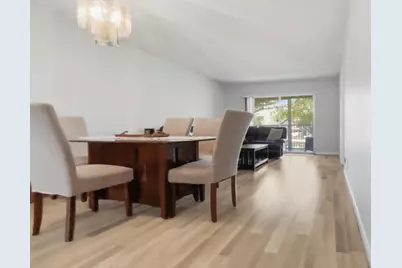 1200 SW 124th Terrace #208o, Pembroke Pines, FL 33027 - Photo 3