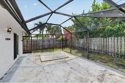 11324 Little Bear Drive, Boca Raton, FL 33428 - Photo 23