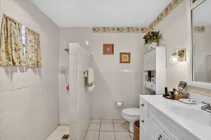 11324 Little Bear Dr, Boca Raton, FL 33428 - Photo 23