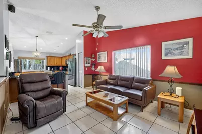 11324 Little Bear Drive, Boca Raton, FL 33428 - Photo 7