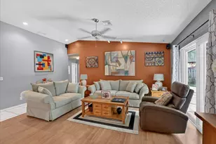 11324 Little Bear Dr, Boca Raton, FL 33428 - Photo 11