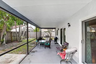 11324 Little Bear Drive, Boca Raton, FL 33428 - Photo 25