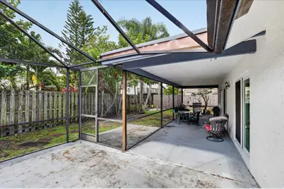 11324 Little Bear Drive, Boca Raton, FL 33428 - Photo 25