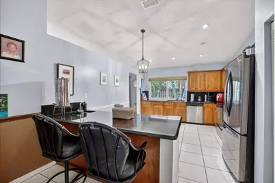 11324 Little Bear Drive, Boca Raton, FL 33428 - Photo 11