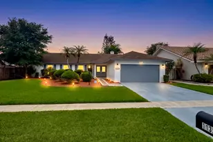 11324 Little Bear Dr, Boca Raton, FL 33428 - Photo 1