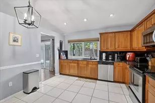 11324 Little Bear Dr, Boca Raton, FL 33428 - Photo 13