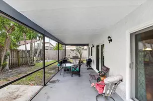 11324 Little Bear Dr, Boca Raton, FL 33428 - Photo 25