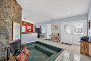 11324 Little Bear Dr, Boca Raton, FL 33428 - Photo 5