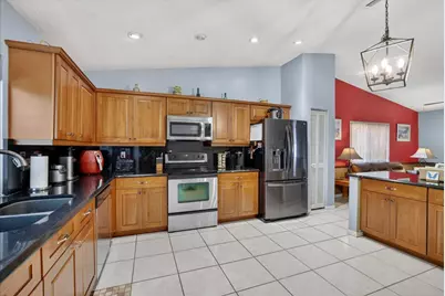 11324 Little Bear Drive, Boca Raton, FL 33428 - Photo 15