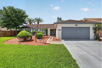 11324 Little Bear Drive, Boca Raton, FL 33428 - Photo 31