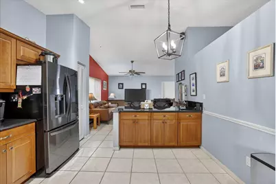 11324 Little Bear Drive, Boca Raton, FL 33428 - Photo 13