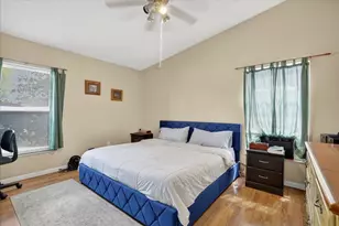 11324 Little Bear Dr, Boca Raton, FL 33428 - Photo 19