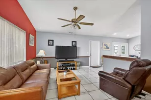 11324 Little Bear Dr, Boca Raton, FL 33428 - Photo 7