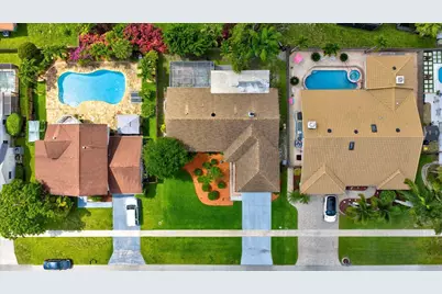11324 Little Bear Drive, Boca Raton, FL 33428 - Photo 29