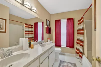 11324 Little Bear Drive, Boca Raton, FL 33428 - Photo 21