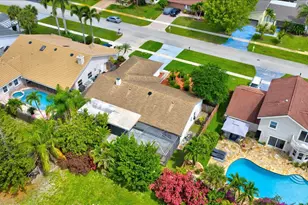 11324 Little Bear Dr, Boca Raton, FL 33428 - Photo 31
