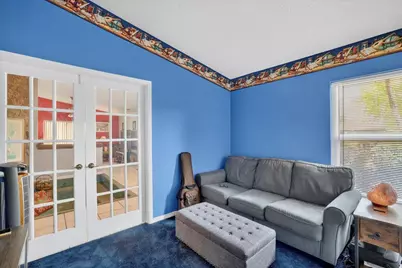 11324 Little Bear Drive, Boca Raton, FL 33428 - Photo 17