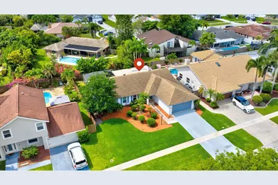 11324 Little Bear Drive, Boca Raton, FL 33428 - Photo 27