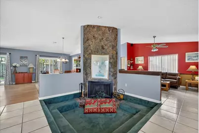 11324 Little Bear Drive, Boca Raton, FL 33428 - Photo 3