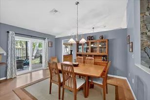 11324 Little Bear Dr, Boca Raton, FL 33428 - Photo 9