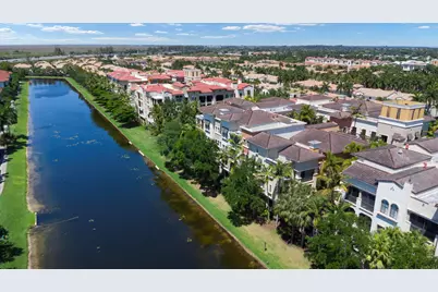 2955 NW 126th Avenue #220-5, Sunrise, FL 33323 - Photo 3