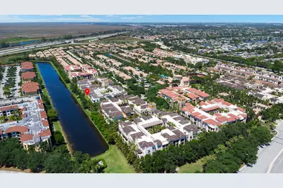 2955 NW 126th Avenue #220-5, Sunrise, FL 33323 - Photo 31