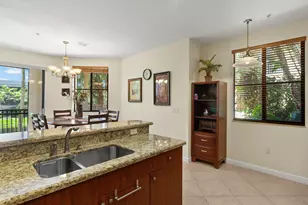 2955 NW 126th Ave, Sunrise, FL 33323 - Photo 25