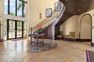 2955 NW 126th Ave, Sunrise, FL 33323 - Photo 29
