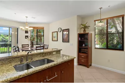 2955 NW 126th Avenue #220-5, Sunrise, FL 33323 - Photo 25