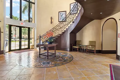 2955 NW 126th Avenue #220-5, Sunrise, FL 33323 - Photo 29