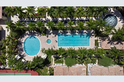 2955 NW 126th Avenue #220-5, Sunrise, FL 33323 - Photo 35