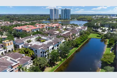2955 NW 126th Avenue #220-5, Sunrise, FL 33323 - Photo 1