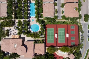 2955 NW 126th Ave, Sunrise, FL 33323 - Photo 33