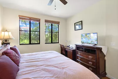 2955 NW 126th Avenue #220-5, Sunrise, FL 33323 - Photo 5