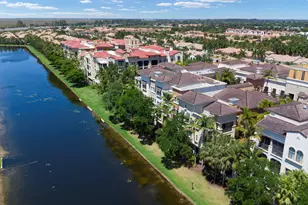 2955 NW 126th Ave, Sunrise, FL 33323 - Photo 3