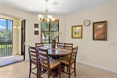 2955 NW 126th Avenue #220-5, Sunrise, FL 33323 - Photo 19