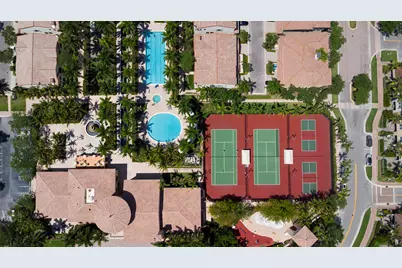 2955 NW 126th Avenue #220-5, Sunrise, FL 33323 - Photo 33