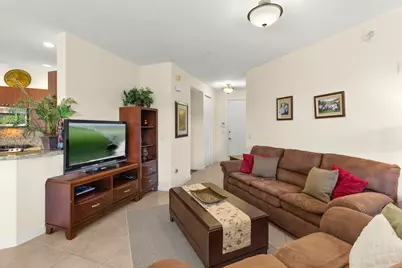 2955 NW 126th Avenue #220-5, Sunrise, FL 33323 - Photo 17