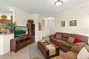 2955 NW 126th Ave, Sunrise, FL 33323 - Photo 17