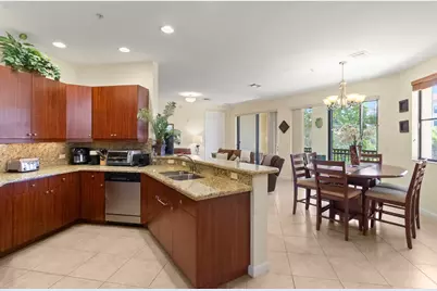 2955 NW 126th Avenue #220-5, Sunrise, FL 33323 - Photo 23