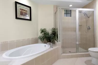 2955 NW 126th Avenue #220-5, Sunrise, FL 33323 - Photo 9